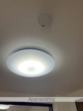 東京都杉並区上井草３丁目[1DK/27.38m2]の内装7