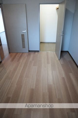 エクセル三国ヶ丘の内装写真