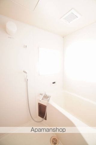 ユーティーコーポ白岡の内装写真