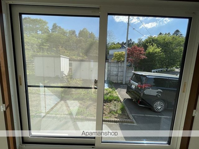 リバティーベルのその他写真
