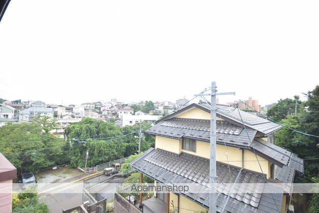 ロイヤルパインBのその他写真