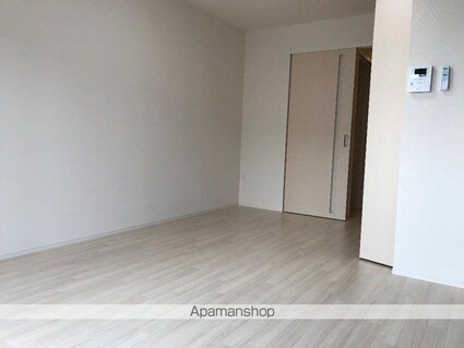 ミ・ルーチェ[1K/30.87m2]のその他部屋・スペース