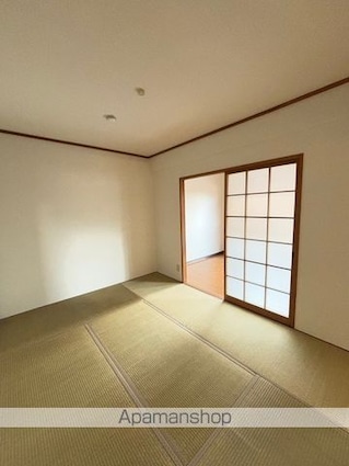 アンクレール[2LDK/52.94m2]の内装5