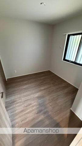 S−RESIDENCE愛宕SOUTHの内装写真