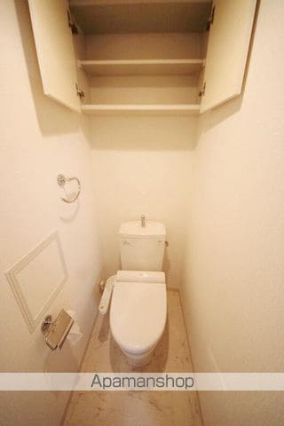 KDX文京千石レジデンスの内装写真