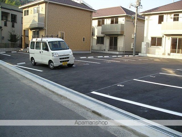 エルメゾンOK Bのその他写真