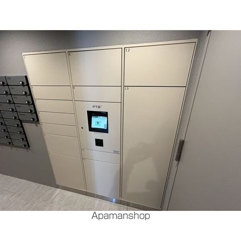 レーベン札幌DIVERSEのその他写真