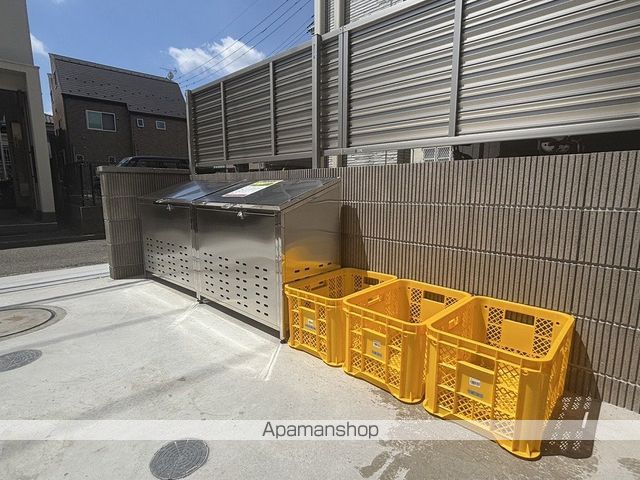 立川セイワレジデンスIIのその他写真