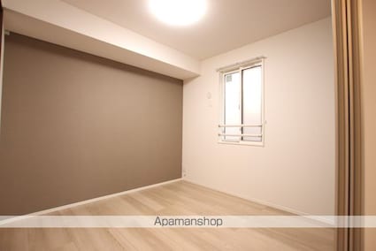 グレイス（連雀町）[1LDK/36.74m2]の内装6