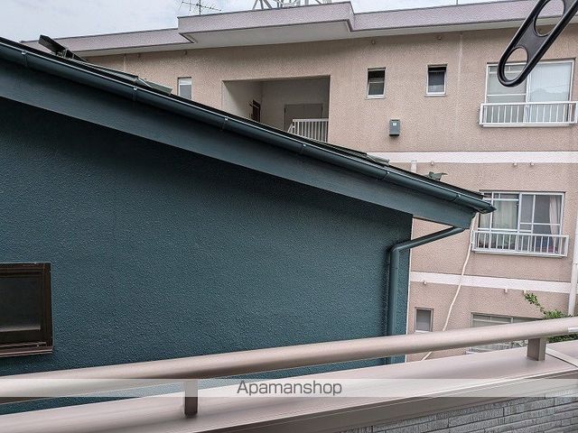 マウント・ゴリのその他写真