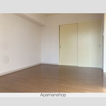 愛知県名古屋市中区栄５丁目[3DK/51m2]の内装3