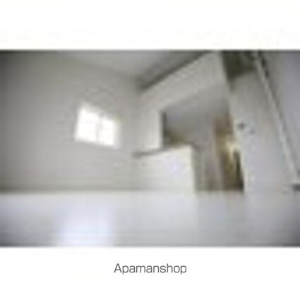 サクラガーデン[1R/29.8m2]の内装1