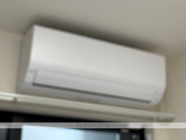 ハーモニーテラス宮千代VIの内装写真