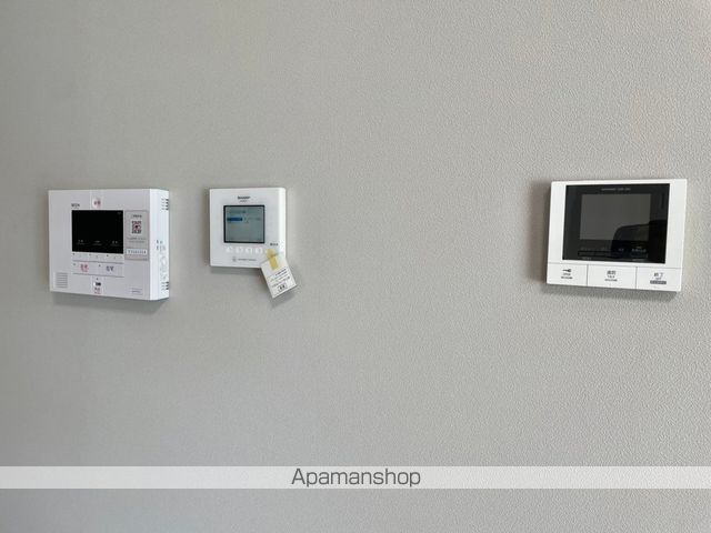 CASA COMFORT YAMASAKAの内装写真