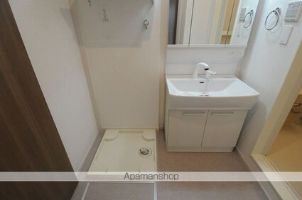 サニーガーデンＲ　Ｂ[1LDK/36.25m2]のその他設備