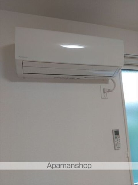ＤーＲＯＯＭ尾崎丁[2LDK/64.72m2]のその他設備