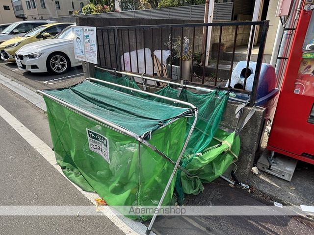 サンライズ中村のその他写真