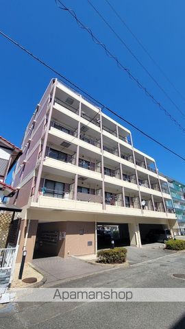 セレス香住ケ丘Ⅱ 212 ｜ 福岡県福岡市東区唐原２丁目5-20（賃貸マンション1K・2階・20.88㎡） その4