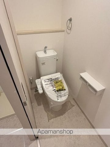 近鉄大阪線 布施駅 徒歩9分 2階建 築2年の内装写真