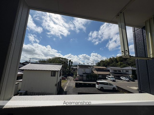 レトリー本郷のその他写真