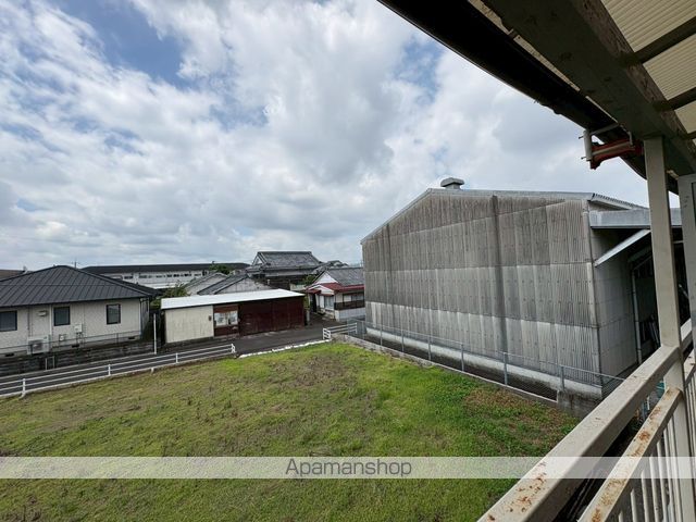 栄ハイツのその他写真