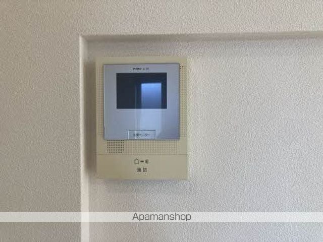 ガーデンシティ長倉 Hの内装写真