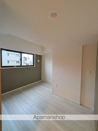 ジオエント上野稲荷町[2LDK/50.15m2]の内装2