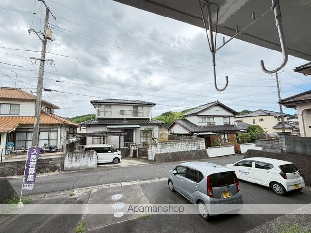 藤川アパートのその他写真