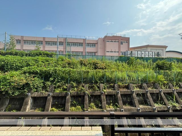 レジデンス八王子上野町のその他写真