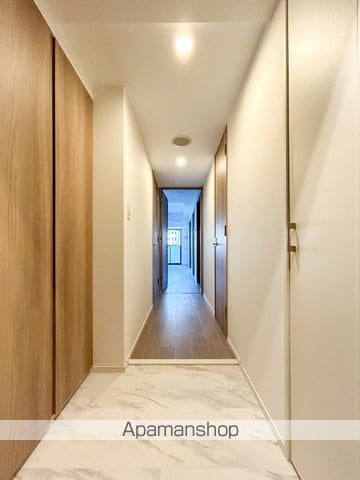 CLASSEUM高崎の内装写真