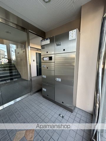 エトワール観音寺のその他写真