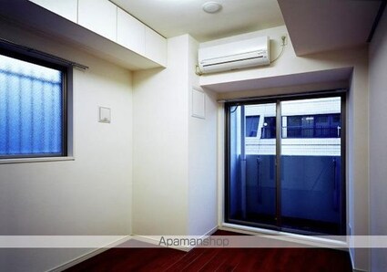 エステムプラザ丸の内ＮＯＲＴＨＲＩＳＥ[1K/22.23m2]の内装1