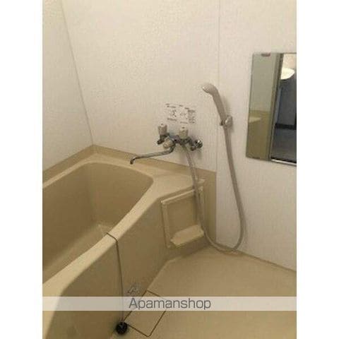 エステラ旭ヶ丘の内装写真