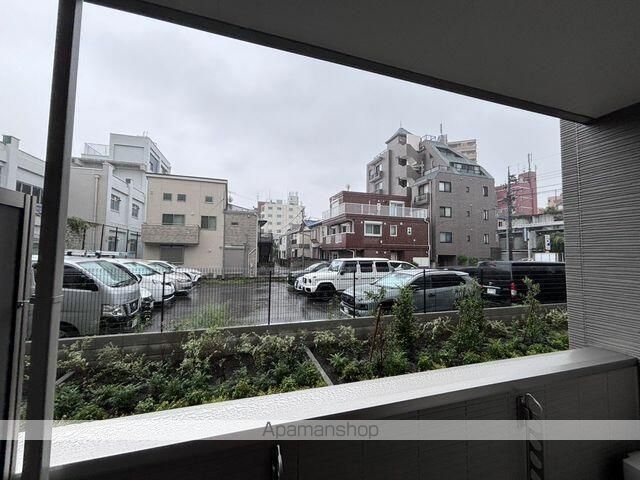 TOYO TERRACEのその他写真