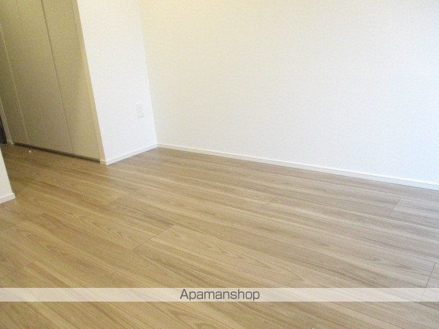 ARKMARK高円寺の内装写真