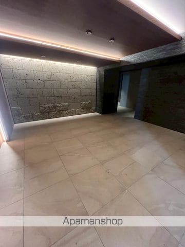 S-RESIDENCE松戸Iriseの内装写真