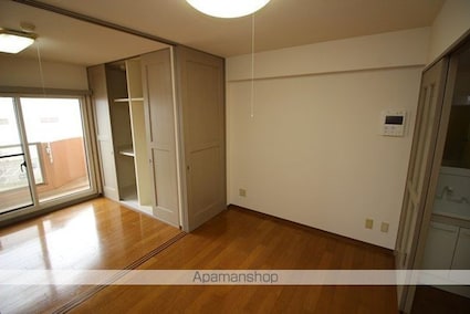 アルデール柳川[2K/31.5m2]の内装3