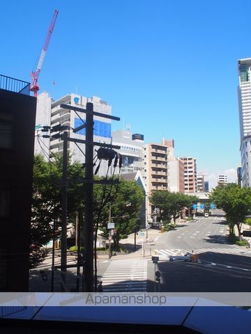 プレサンス梅田東ベータのその他写真