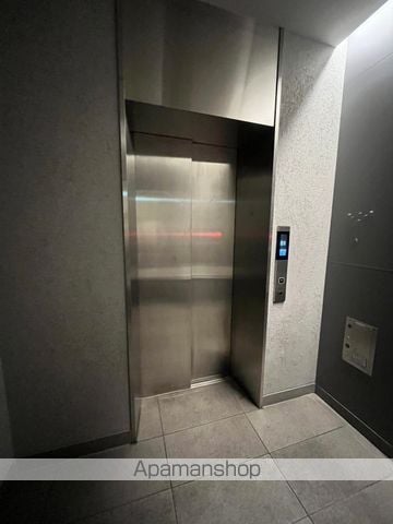 ザ・パークハビオ本郷菊坂のその他写真