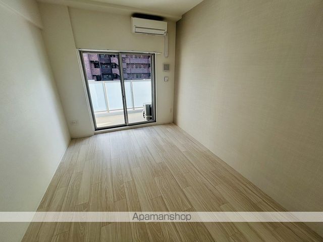 ALIVIS東三国の内装写真