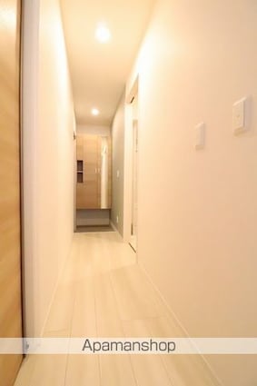 アンタレス[1LDK/35.3m2]の内装9