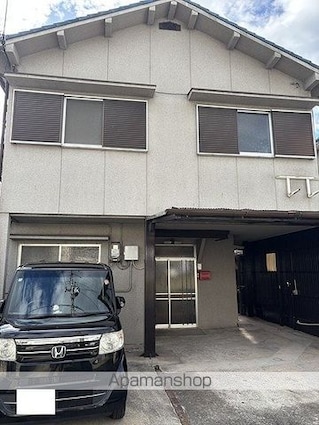 岩橋戸建（１６４６－５８）[7DK/84.87m2]の外観1