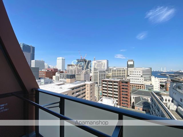 ルフォンプログレ横浜関内のその他写真