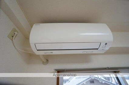 レーベンイケダ土居田Ⅱ[3DK/53.1m2]のその他設備