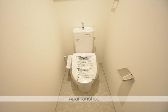 ロイヤルパークス仙台青葉通の内装写真