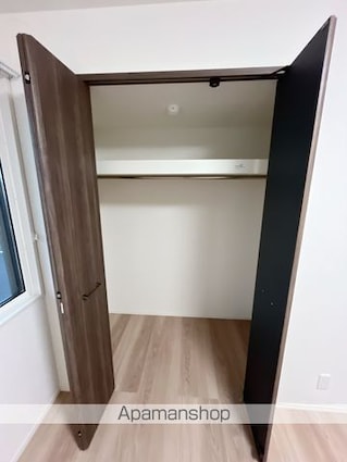 ＤーＲＯＯＭ　東矢倉[2LDK/54.36m2]の内装5