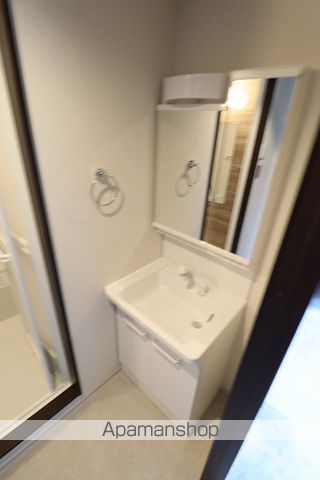 DESTINO RESIDENCIA HIGASHISAPPORの内装写真