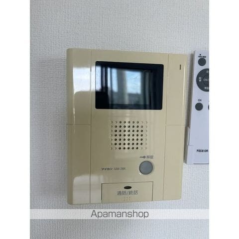 プライムアーバン仙台北目町の内装写真