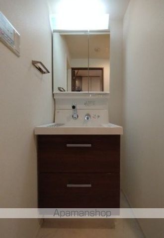 ハーモニーレジデンス池袋002の内装写真