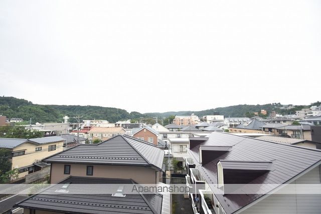 PROVIRT仙台八幡のその他写真